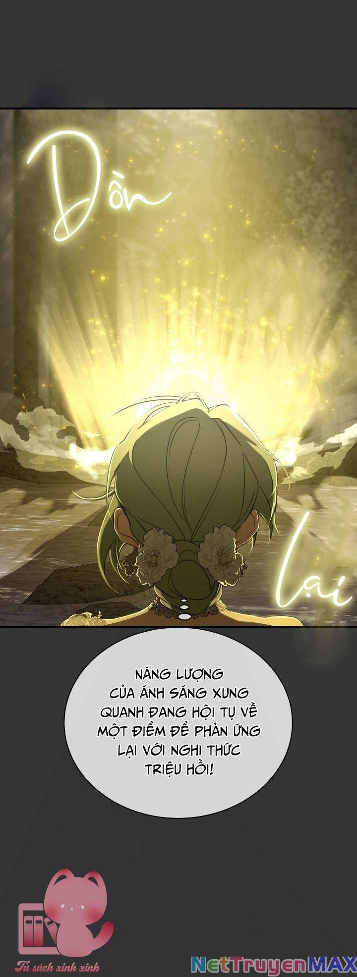 đọc truyện Hướng Về Ánh Dương Lần Nữa Chương 78 ảnh 31 tại Thiên Thai Truyện