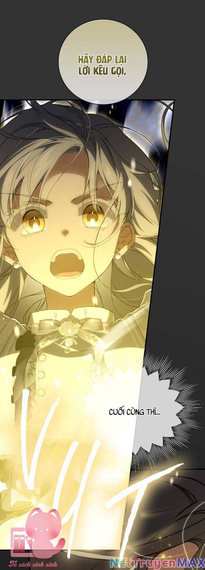 đọc truyện Hướng Về Ánh Dương Lần Nữa Chương 78 ảnh 32 tại Thiên Thai Truyện