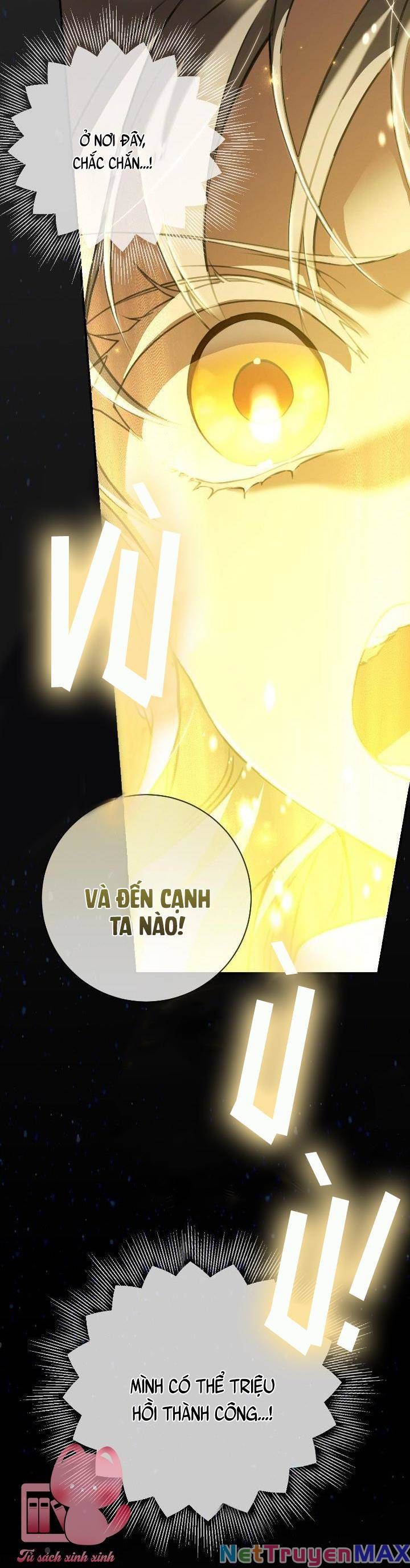 đọc truyện Hướng Về Ánh Dương Lần Nữa Chương 78 ảnh 33 tại Thiên Thai Truyện