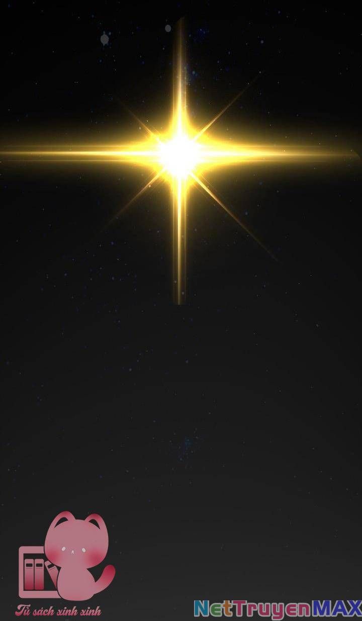 đọc truyện Hướng Về Ánh Dương Lần Nữa Chương 78 ảnh 34 tại Thiên Thai Truyện