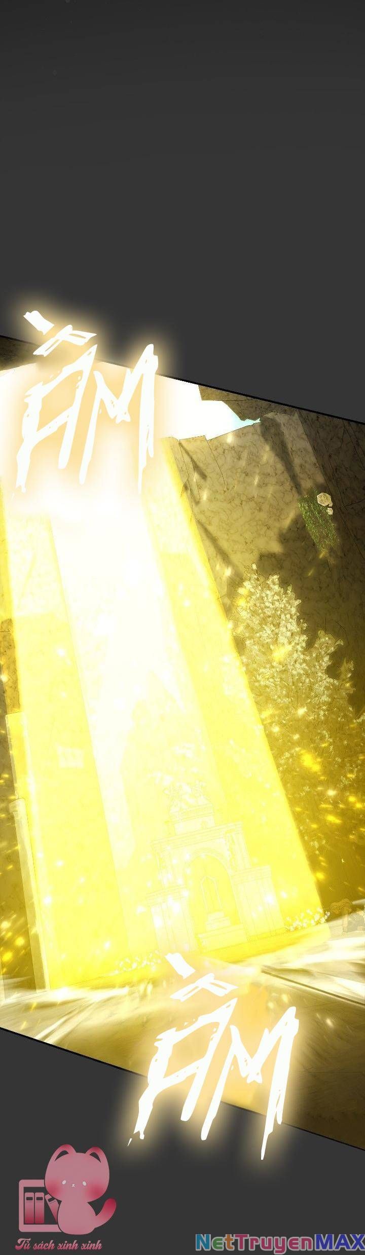 đọc truyện Hướng Về Ánh Dương Lần Nữa Chương 78 ảnh 35 tại Thiên Thai Truyện