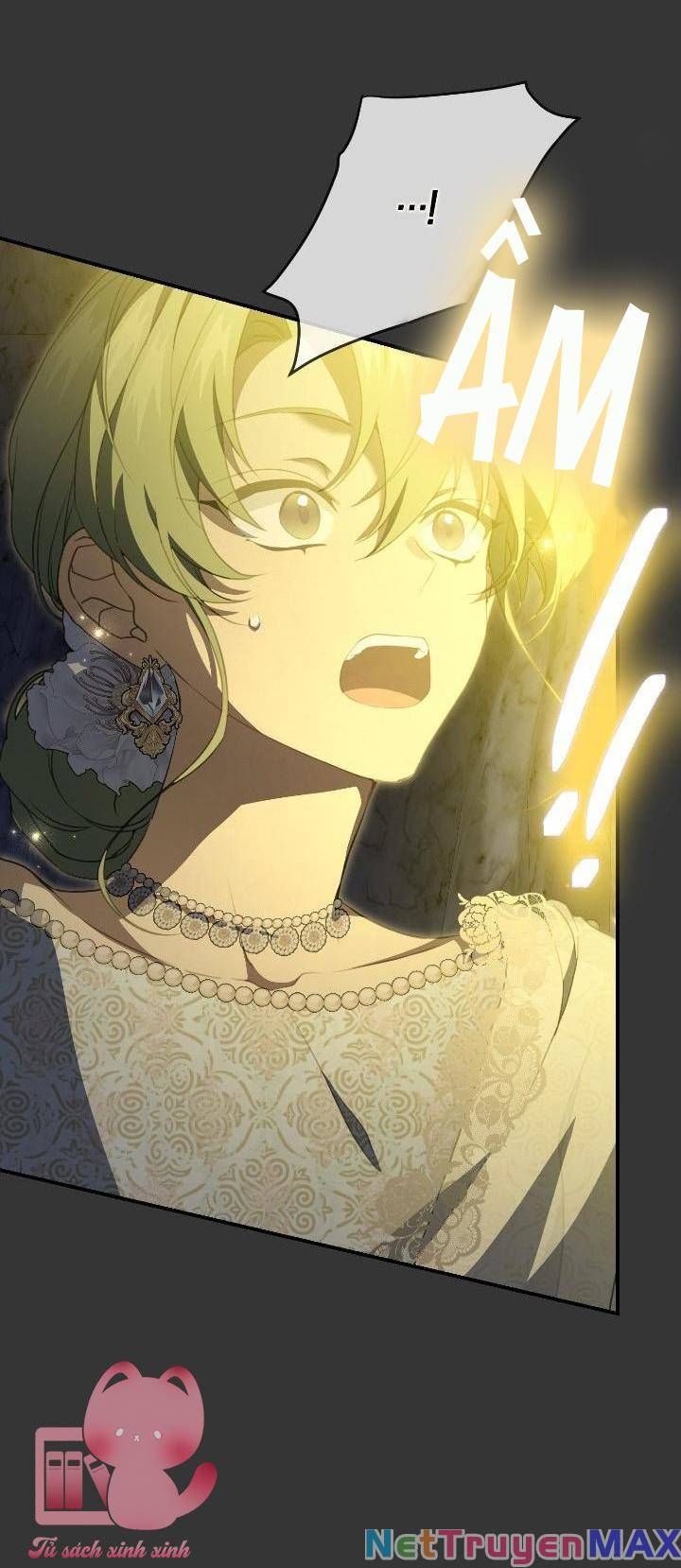 đọc truyện Hướng Về Ánh Dương Lần Nữa Chương 78 ảnh 36 tại Thiên Thai Truyện