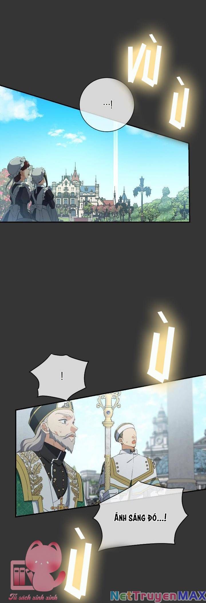 đọc truyện Hướng Về Ánh Dương Lần Nữa Chương 78 ảnh 37 tại Thiên Thai Truyện