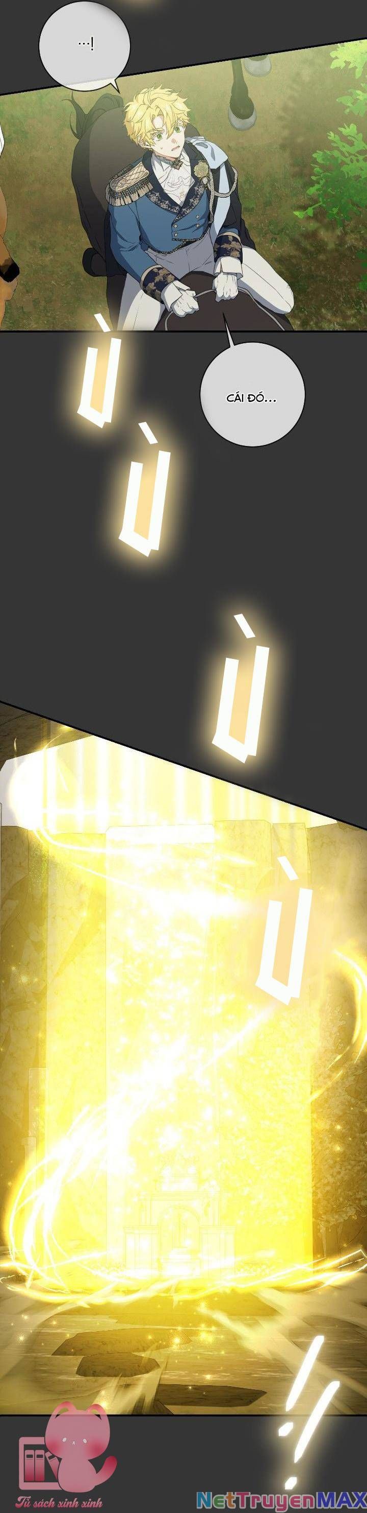 đọc truyện Hướng Về Ánh Dương Lần Nữa Chương 78 ảnh 38 tại Thiên Thai Truyện