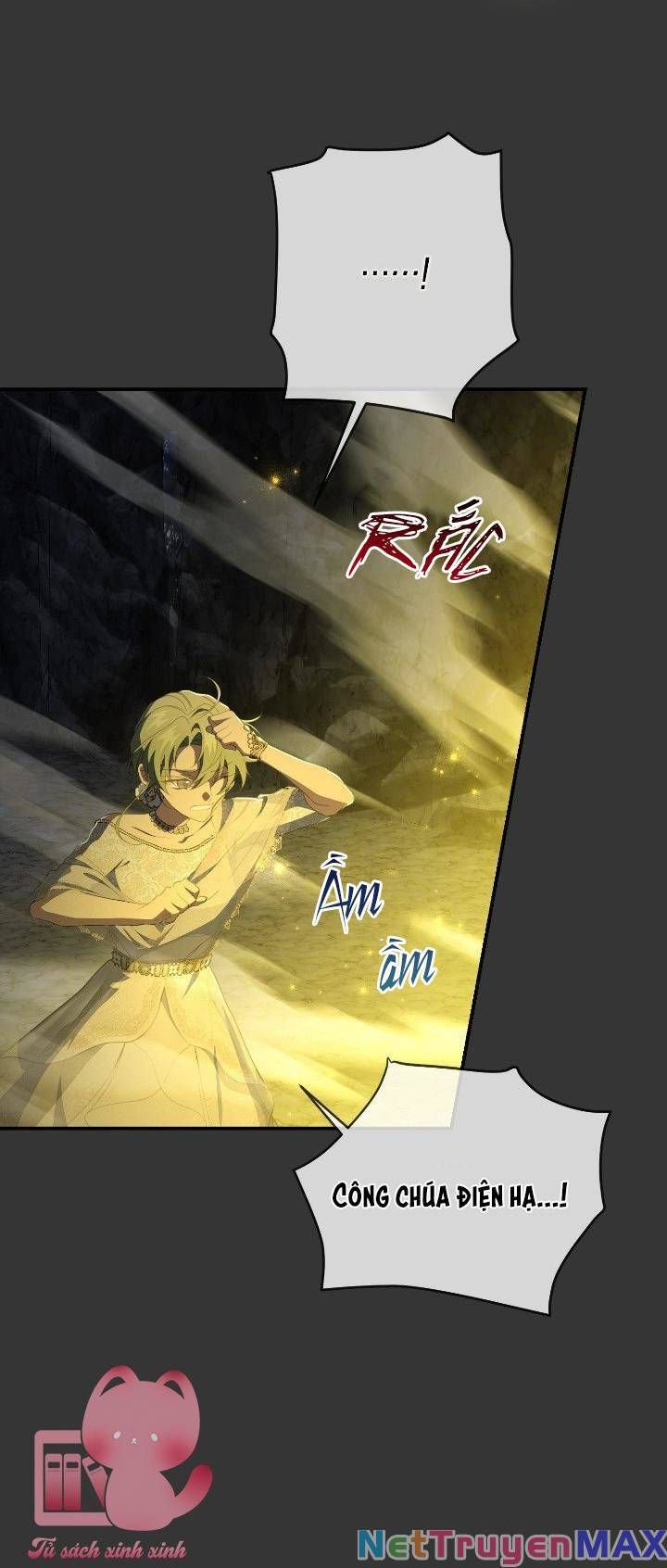 đọc truyện Hướng Về Ánh Dương Lần Nữa Chương 78 ảnh 39 tại Thiên Thai Truyện