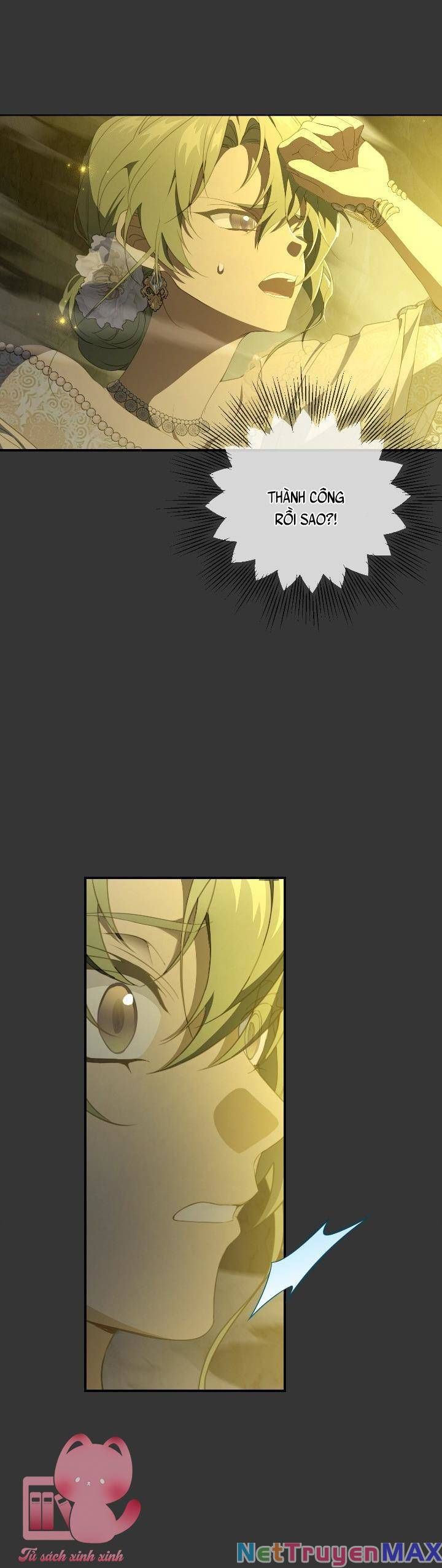 đọc truyện Hướng Về Ánh Dương Lần Nữa Chương 78 ảnh 40 tại Thiên Thai Truyện