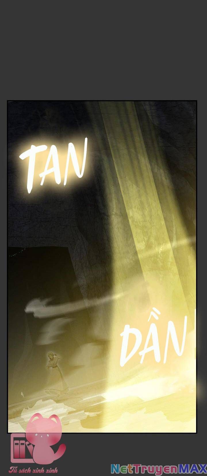 đọc truyện Hướng Về Ánh Dương Lần Nữa Chương 78 ảnh 41 tại Thiên Thai Truyện