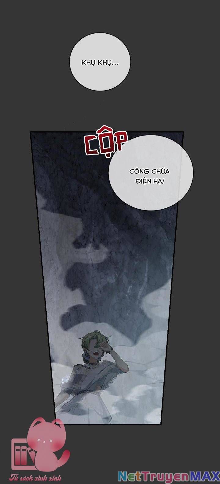 đọc truyện Hướng Về Ánh Dương Lần Nữa Chương 78 ảnh 42 tại Thiên Thai Truyện