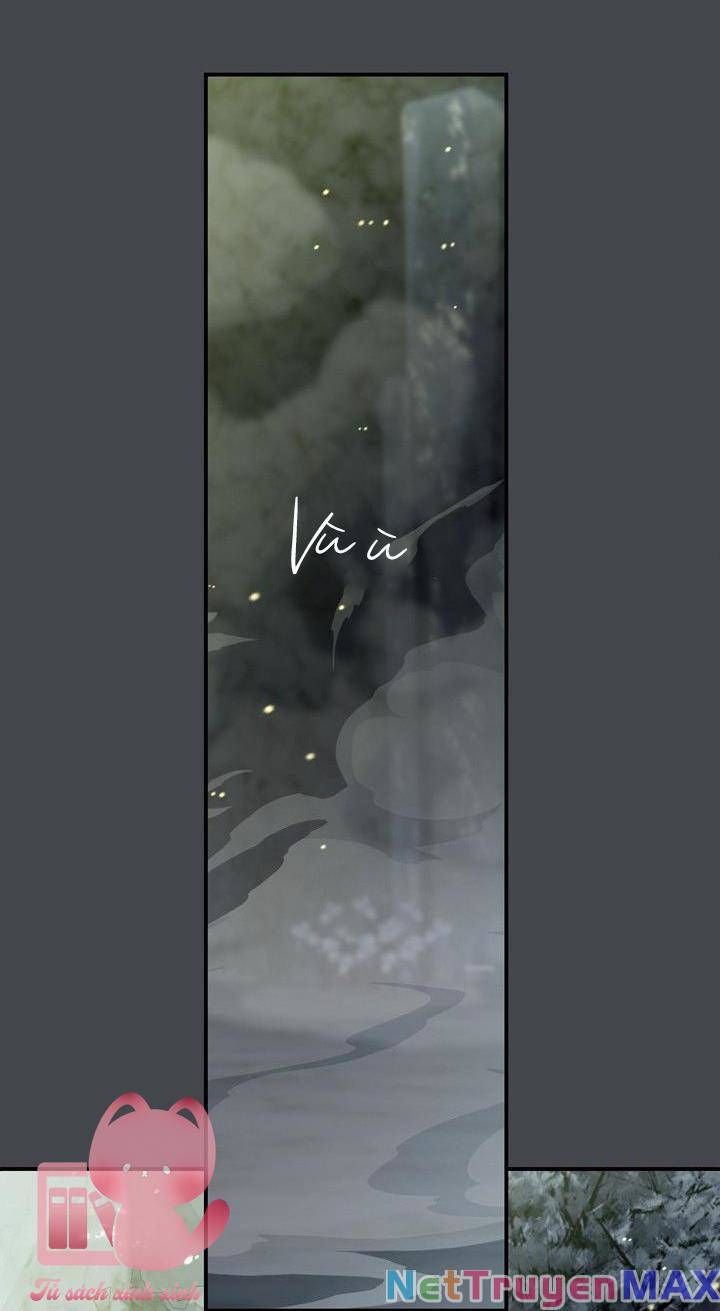 đọc truyện Hướng Về Ánh Dương Lần Nữa Chương 78 ảnh 44 tại Thiên Thai Truyện