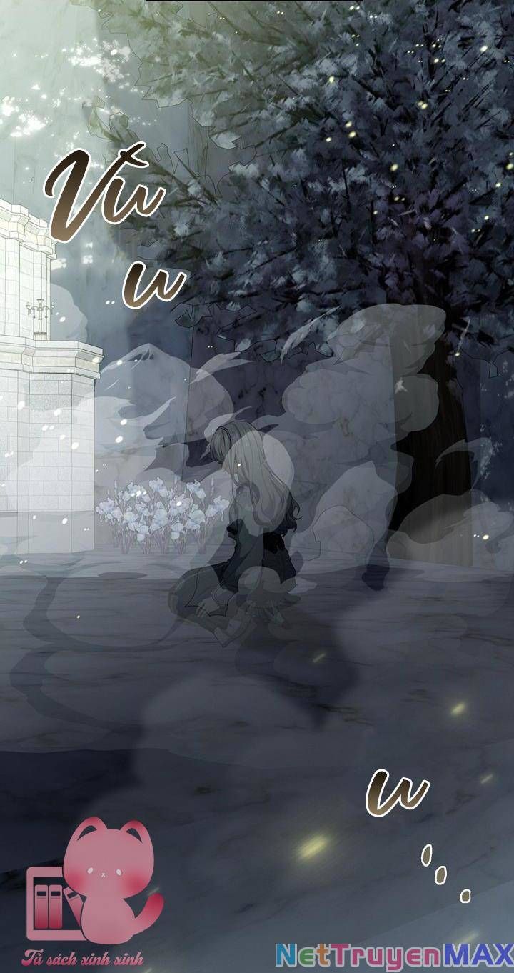 đọc truyện Hướng Về Ánh Dương Lần Nữa Chương 78 ảnh 45 tại Thiên Thai Truyện