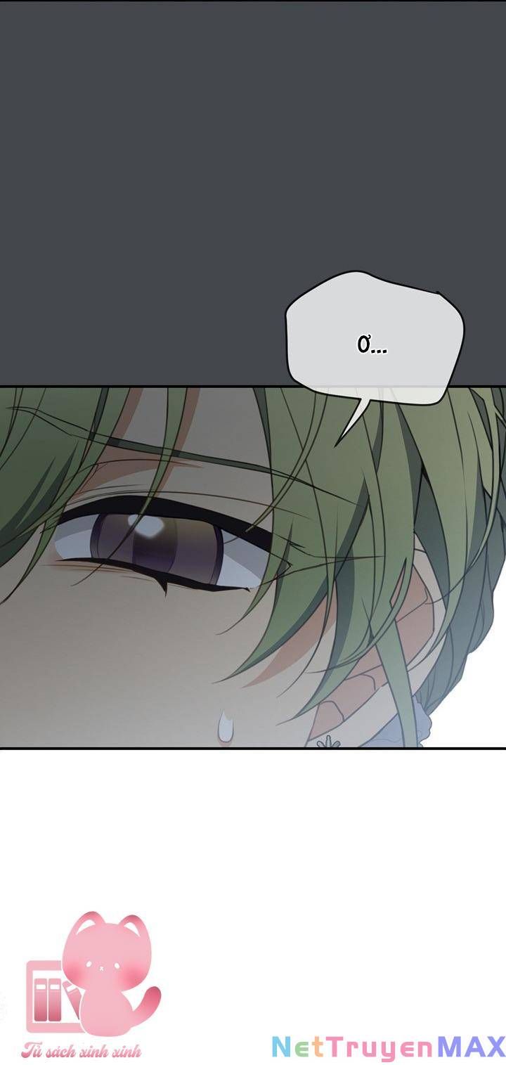 đọc truyện Hướng Về Ánh Dương Lần Nữa Chương 78 ảnh 46 tại Thiên Thai Truyện