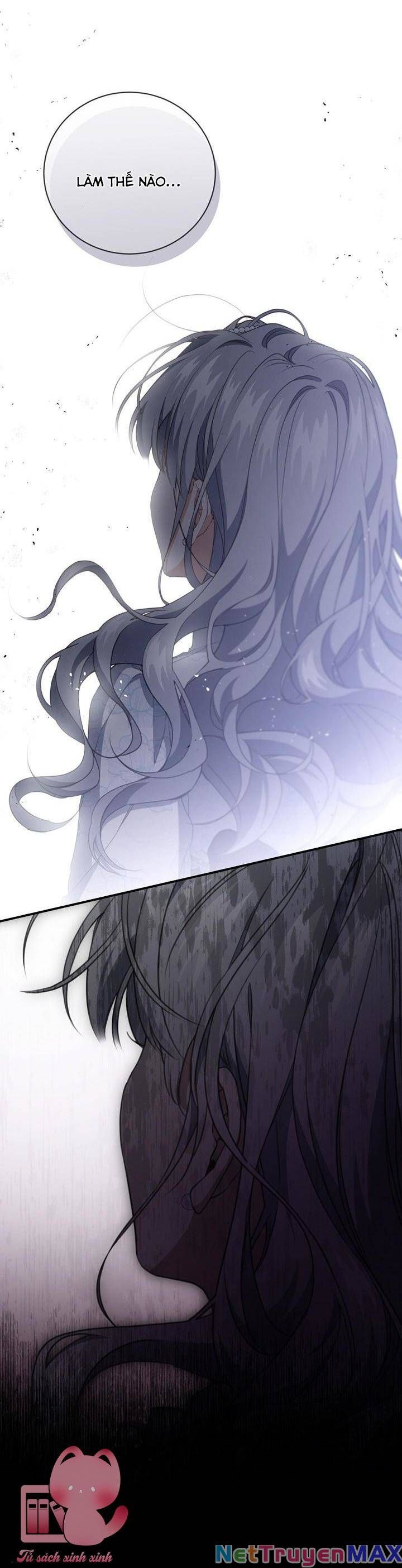 đọc truyện Hướng Về Ánh Dương Lần Nữa Chương 78 ảnh 47 tại Thiên Thai Truyện