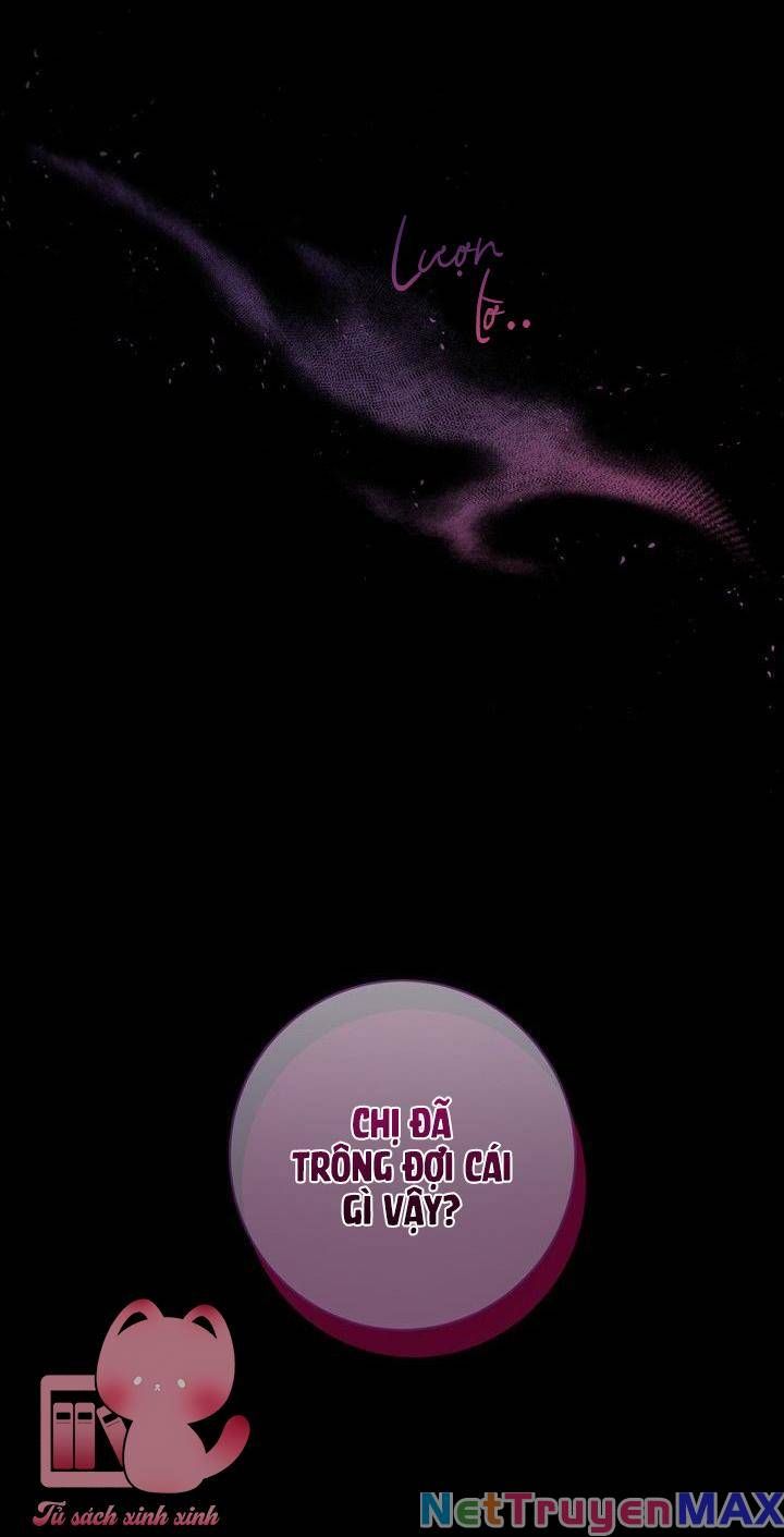 đọc truyện Hướng Về Ánh Dương Lần Nữa Chương 78 ảnh 48 tại Thiên Thai Truyện