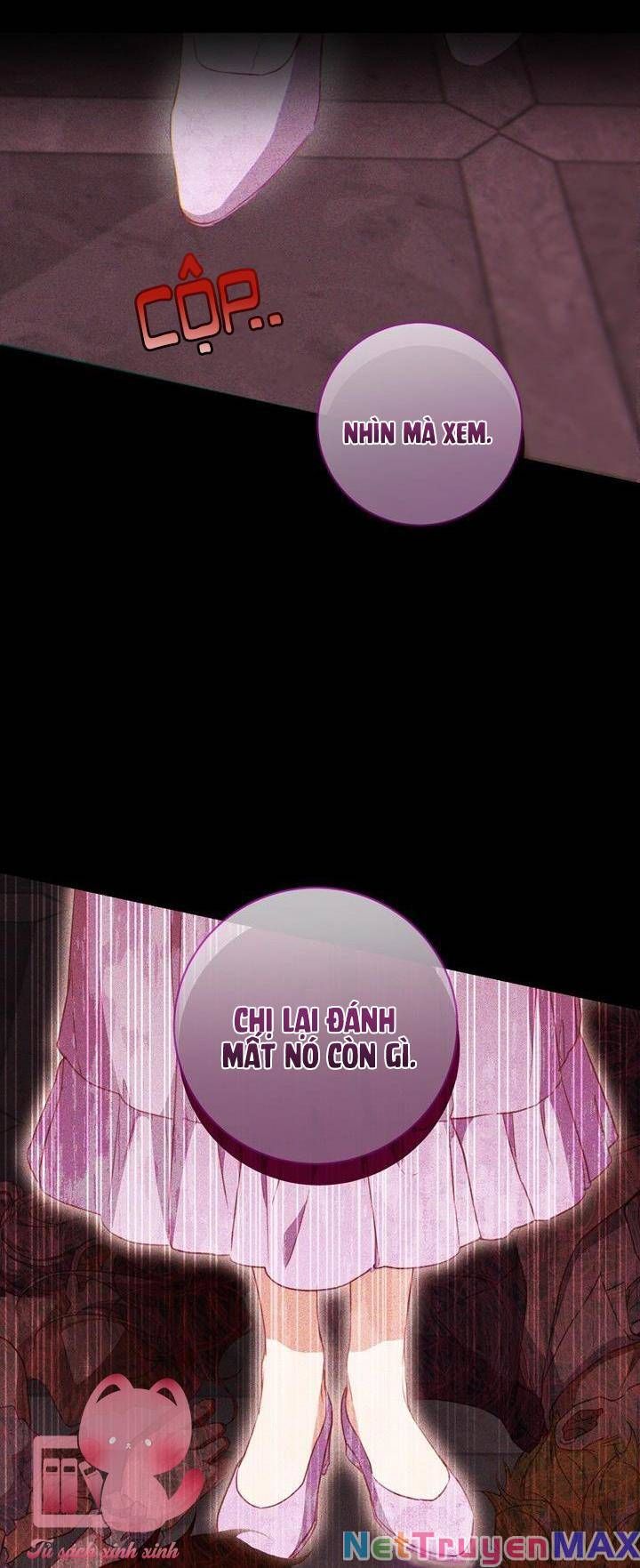 đọc truyện Hướng Về Ánh Dương Lần Nữa Chương 78 ảnh 49 tại Thiên Thai Truyện