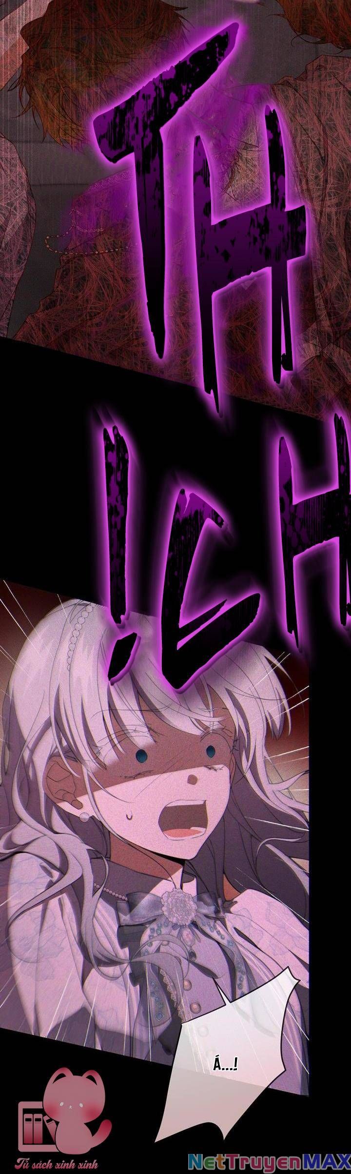 đọc truyện Hướng Về Ánh Dương Lần Nữa Chương 78 ảnh 50 tại Thiên Thai Truyện