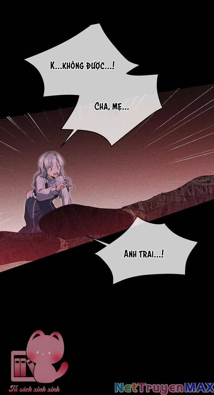 đọc truyện Hướng Về Ánh Dương Lần Nữa Chương 78 ảnh 51 tại Thiên Thai Truyện