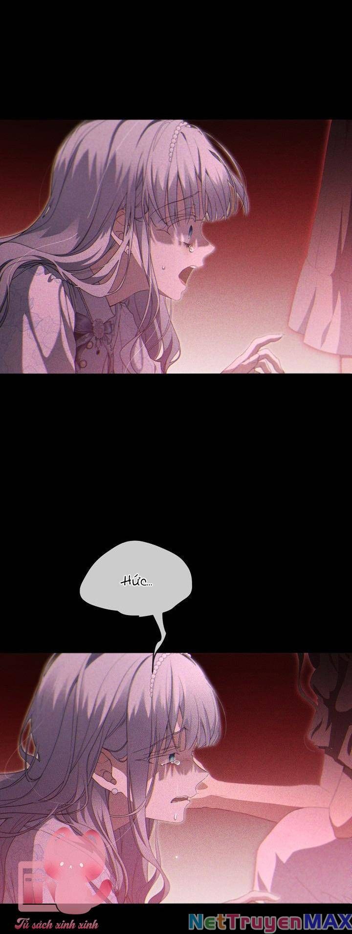 đọc truyện Hướng Về Ánh Dương Lần Nữa Chương 78 ảnh 52 tại Thiên Thai Truyện