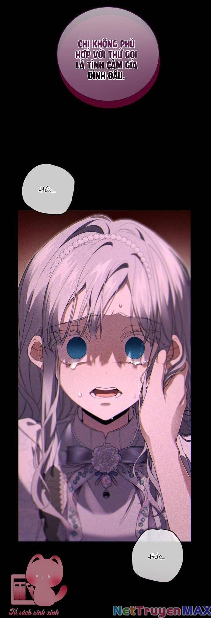 đọc truyện Hướng Về Ánh Dương Lần Nữa Chương 78 ảnh 53 tại Thiên Thai Truyện