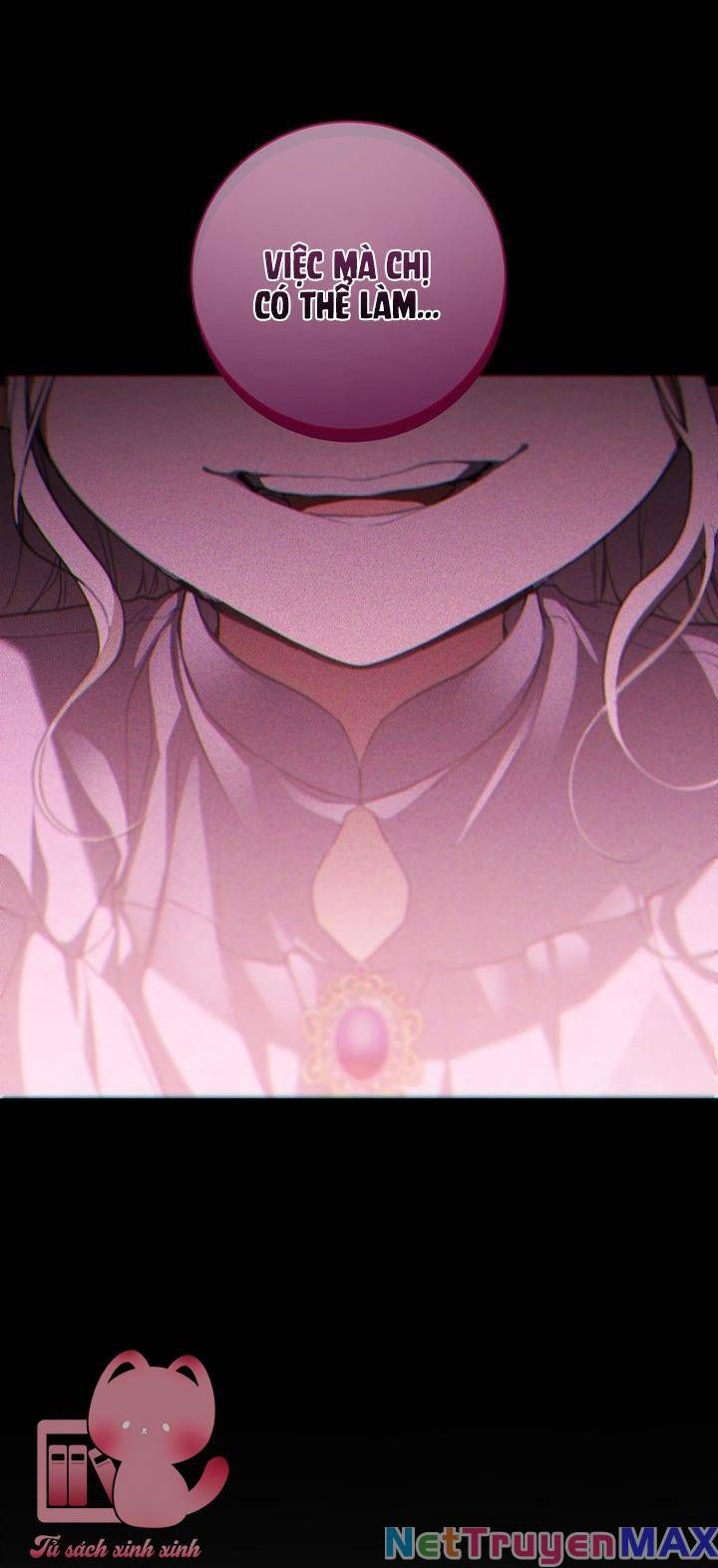 đọc truyện Hướng Về Ánh Dương Lần Nữa Chương 78 ảnh 54 tại Thiên Thai Truyện