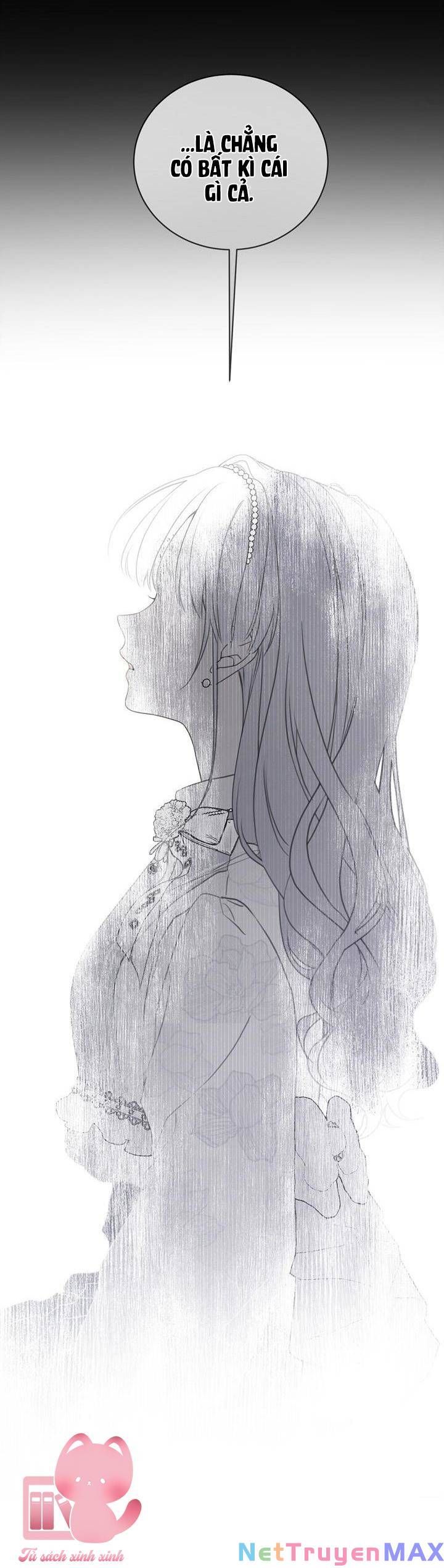 đọc truyện Hướng Về Ánh Dương Lần Nữa Chương 78 ảnh 55 tại Thiên Thai Truyện