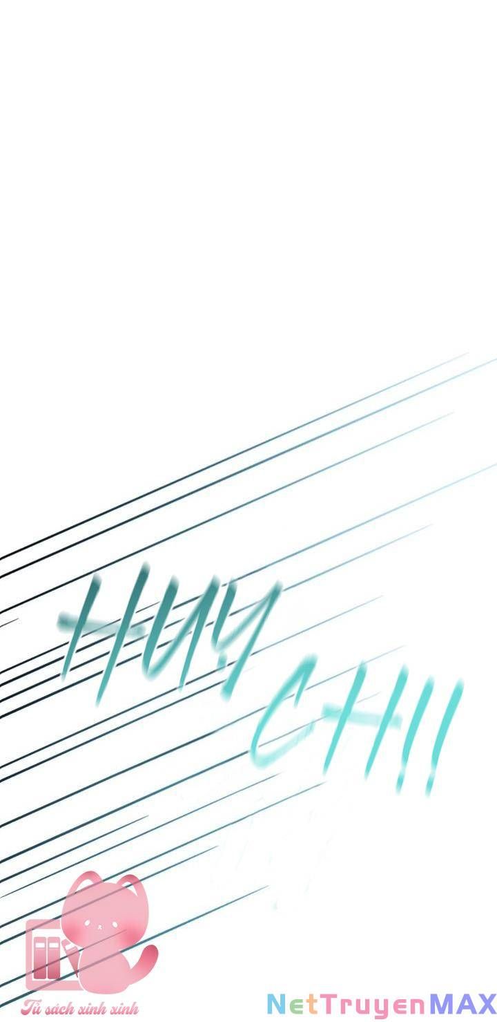 đọc truyện Hướng Về Ánh Dương Lần Nữa Chương 78 ảnh 56 tại Thiên Thai Truyện