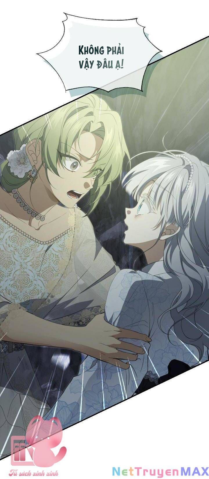 đọc truyện Hướng Về Ánh Dương Lần Nữa Chương 78 ảnh 57 tại Thiên Thai Truyện