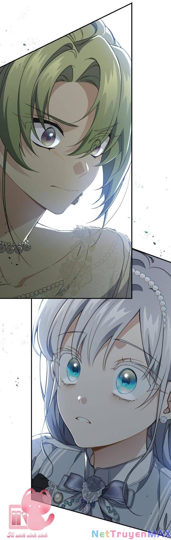 đọc truyện Hướng Về Ánh Dương Lần Nữa Chương 78 ảnh 58 tại Thiên Thai Truyện