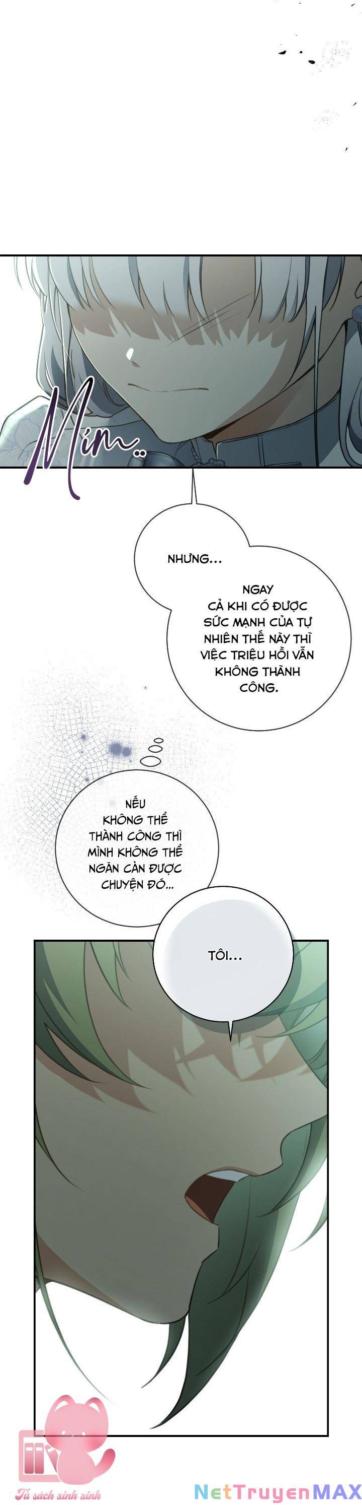 đọc truyện Hướng Về Ánh Dương Lần Nữa Chương 78 ảnh 59 tại Thiên Thai Truyện