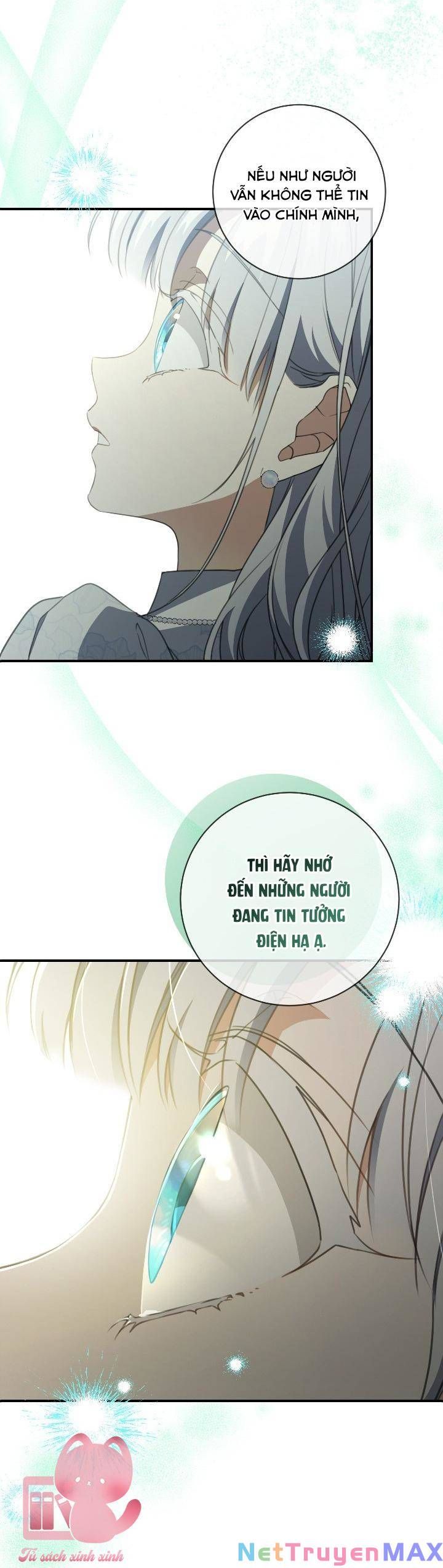 đọc truyện Hướng Về Ánh Dương Lần Nữa Chương 78 ảnh 62 tại Thiên Thai Truyện