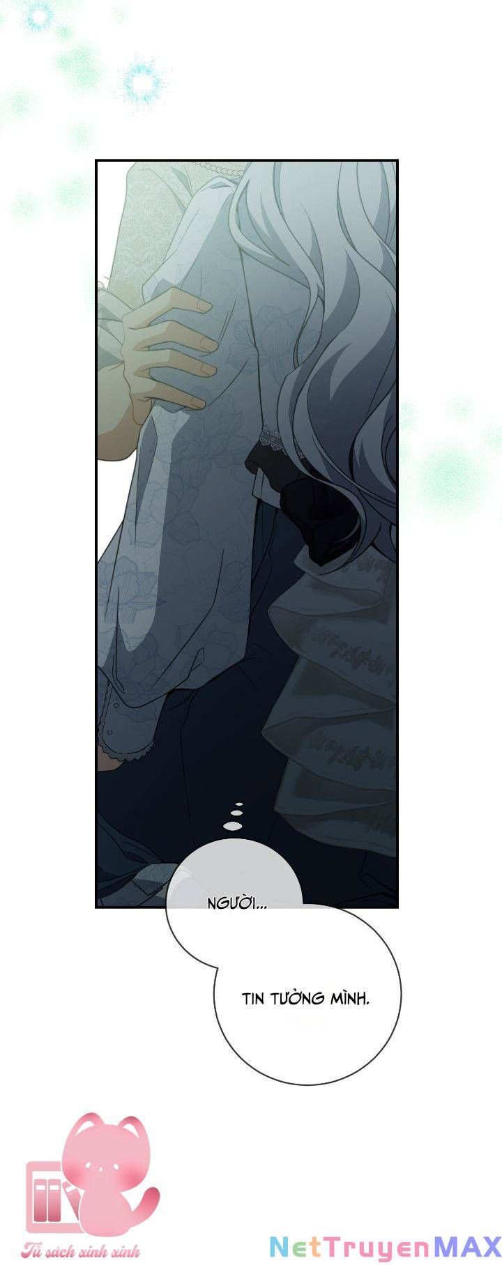 đọc truyện Hướng Về Ánh Dương Lần Nữa Chương 78 ảnh 63 tại Thiên Thai Truyện