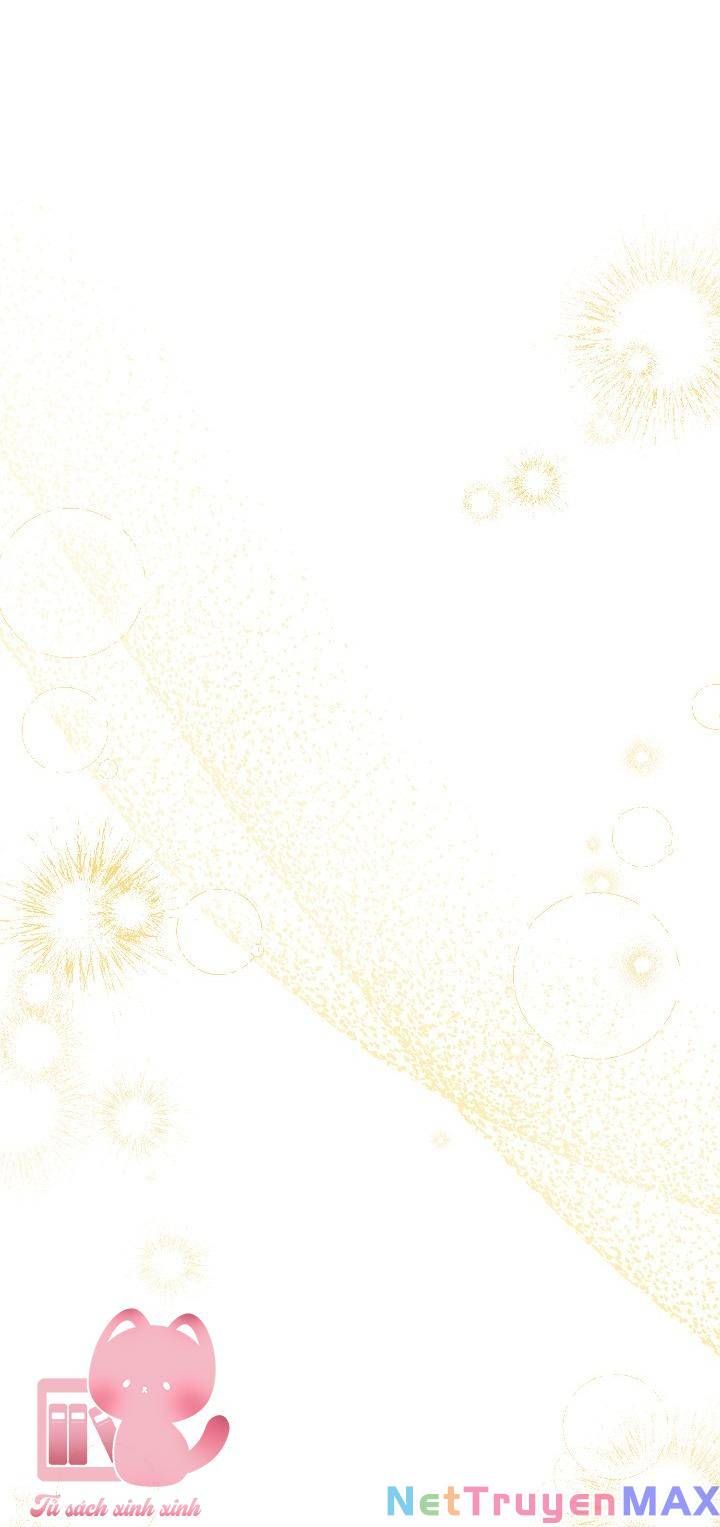 đọc truyện Hướng Về Ánh Dương Lần Nữa Chương 78 ảnh 64 tại Thiên Thai Truyện