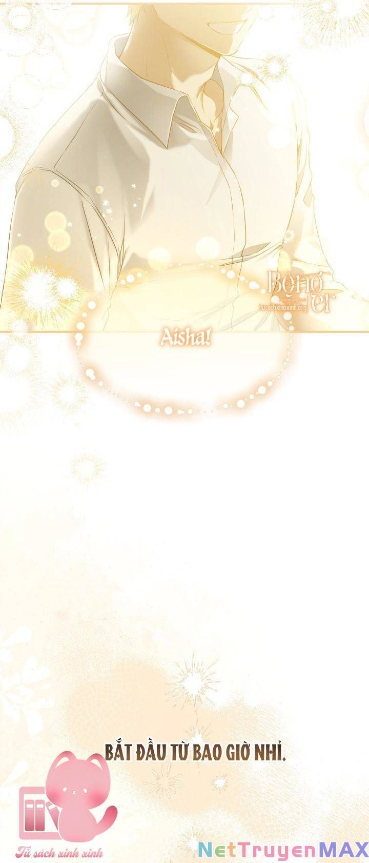 đọc truyện Hướng Về Ánh Dương Lần Nữa Chương 78 ảnh 65 tại Thiên Thai Truyện