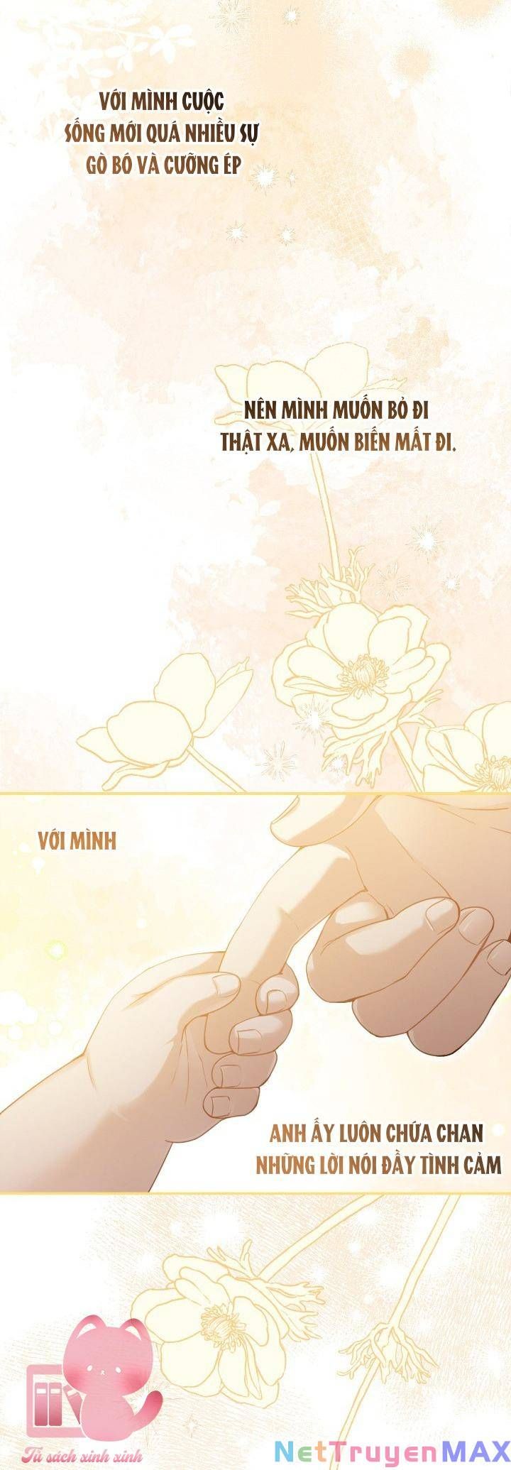 đọc truyện Hướng Về Ánh Dương Lần Nữa Chương 78 ảnh 66 tại Thiên Thai Truyện