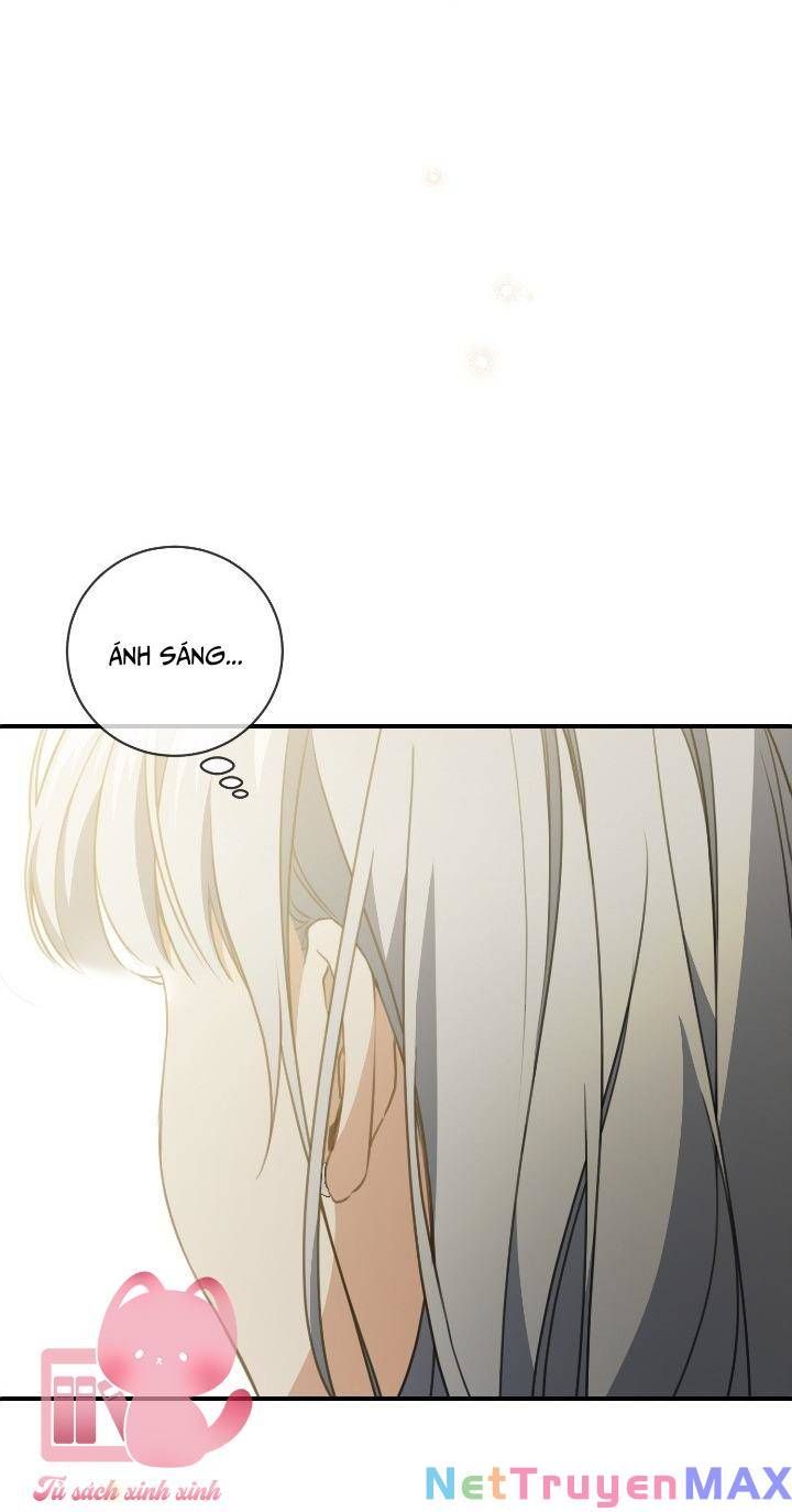 đọc truyện Hướng Về Ánh Dương Lần Nữa Chương 78 ảnh 68 tại Thiên Thai Truyện