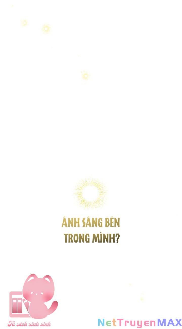 đọc truyện Hướng Về Ánh Dương Lần Nữa Chương 78 ảnh 69 tại Thiên Thai Truyện