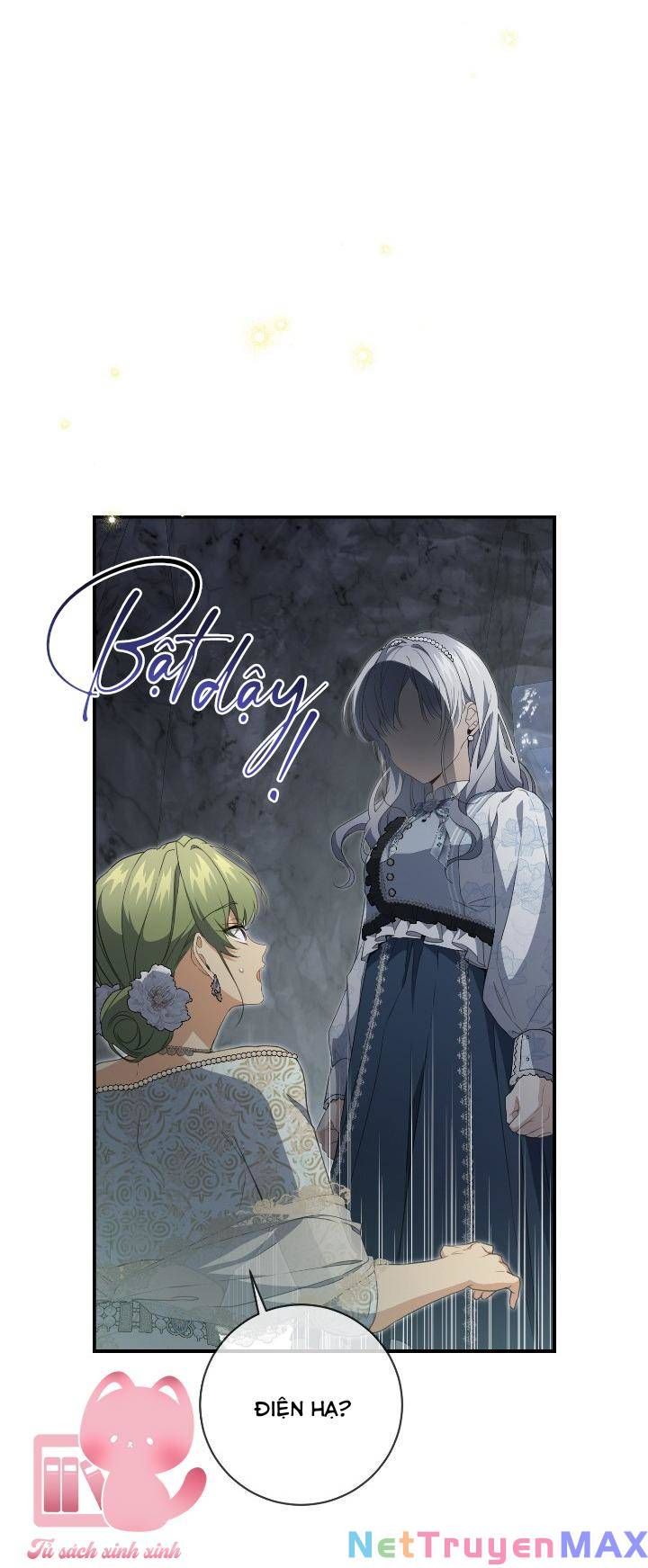 đọc truyện Hướng Về Ánh Dương Lần Nữa Chương 78 ảnh 70 tại Thiên Thai Truyện