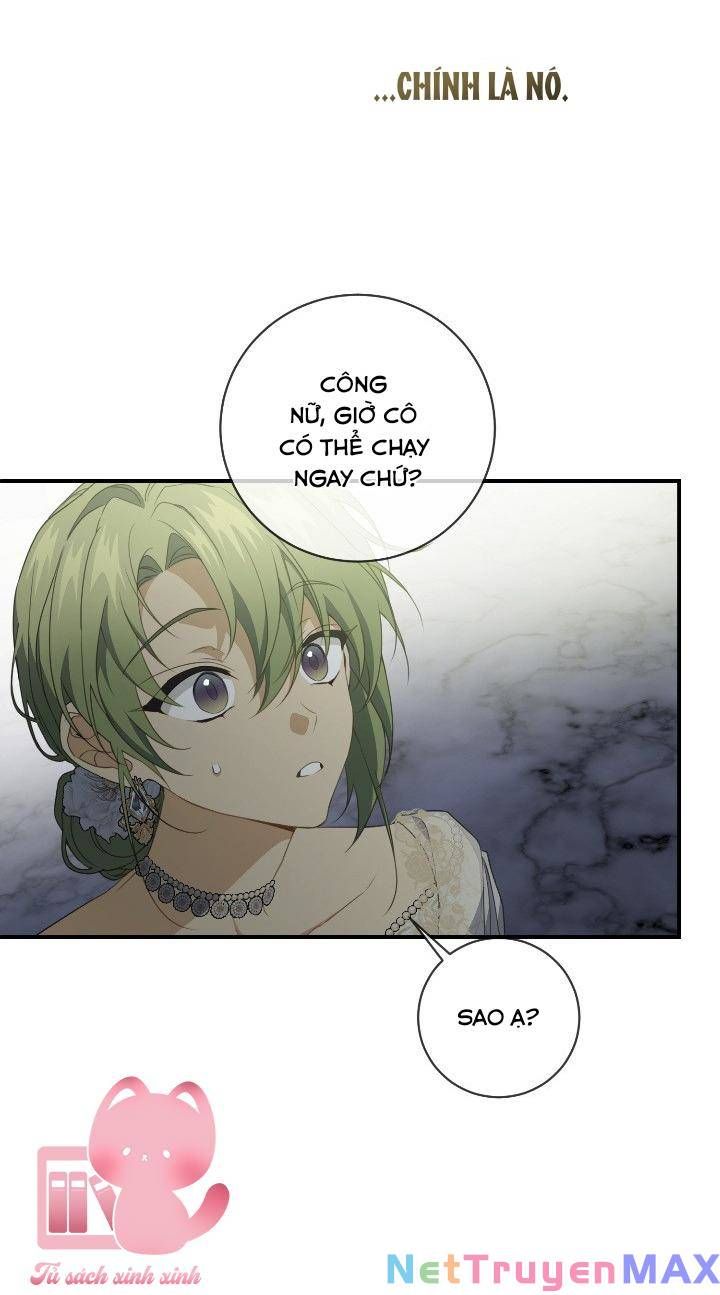 đọc truyện Hướng Về Ánh Dương Lần Nữa Chương 78 ảnh 71 tại Thiên Thai Truyện