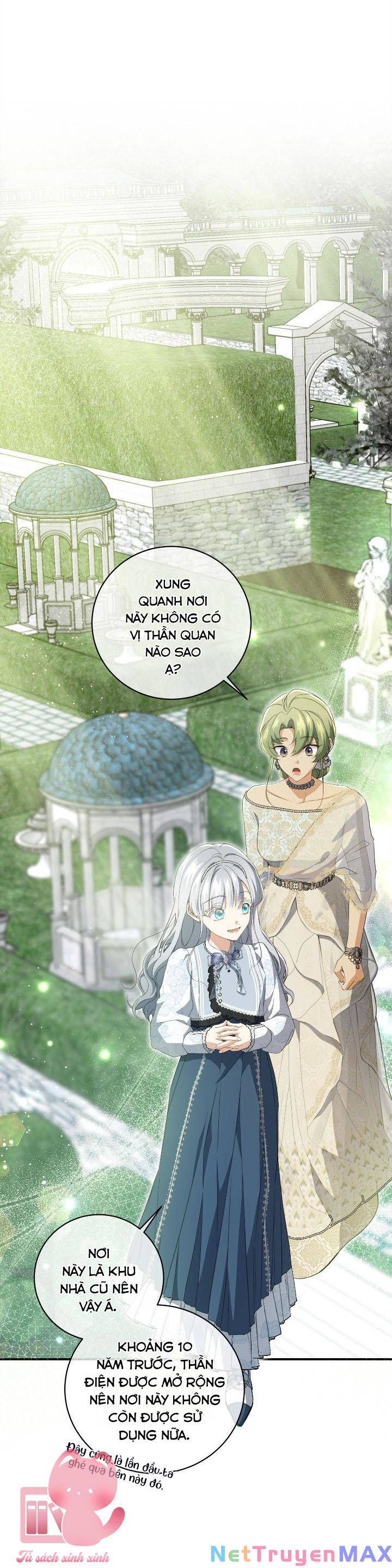 đọc truyện Hướng Về Ánh Dương Lần Nữa Chương 78 ảnh 9 tại Thiên Thai Truyện