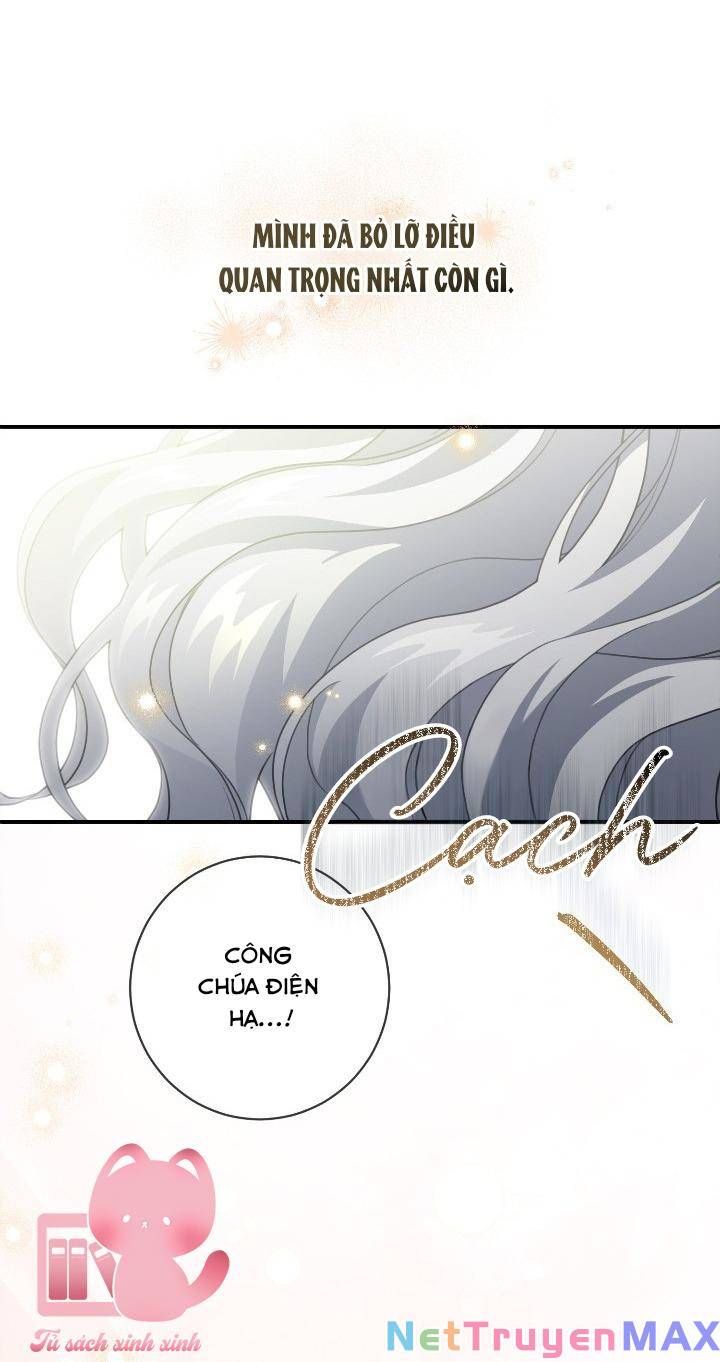 đọc truyện Hướng Về Ánh Dương Lần Nữa Chương 78 ảnh 72 tại Thiên Thai Truyện