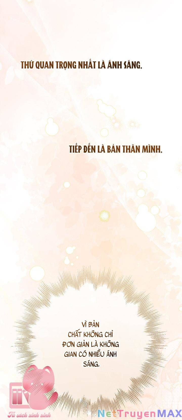 đọc truyện Hướng Về Ánh Dương Lần Nữa Chương 78 ảnh 73 tại Thiên Thai Truyện