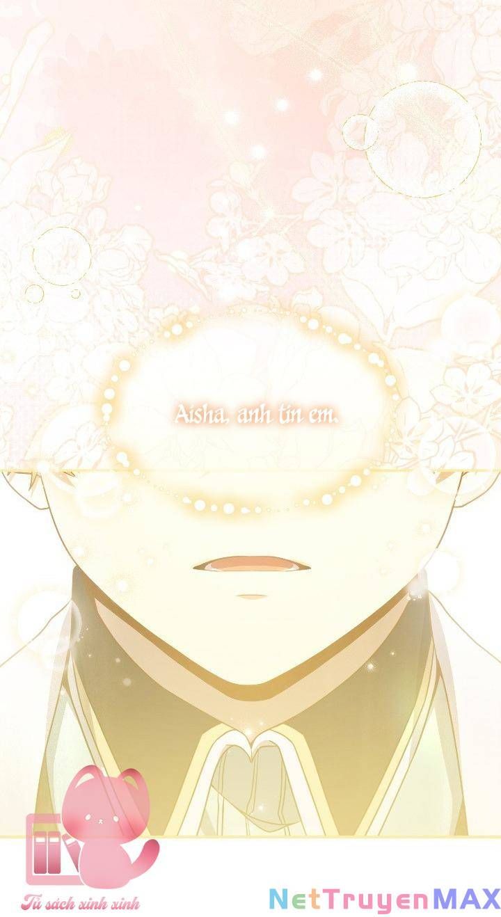 đọc truyện Hướng Về Ánh Dương Lần Nữa Chương 78 ảnh 74 tại Thiên Thai Truyện