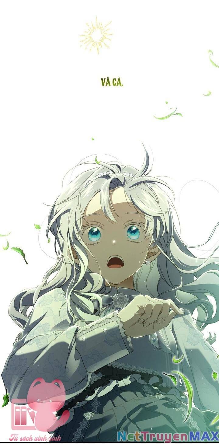 đọc truyện Hướng Về Ánh Dương Lần Nữa Chương 78 ảnh 76 tại Thiên Thai Truyện