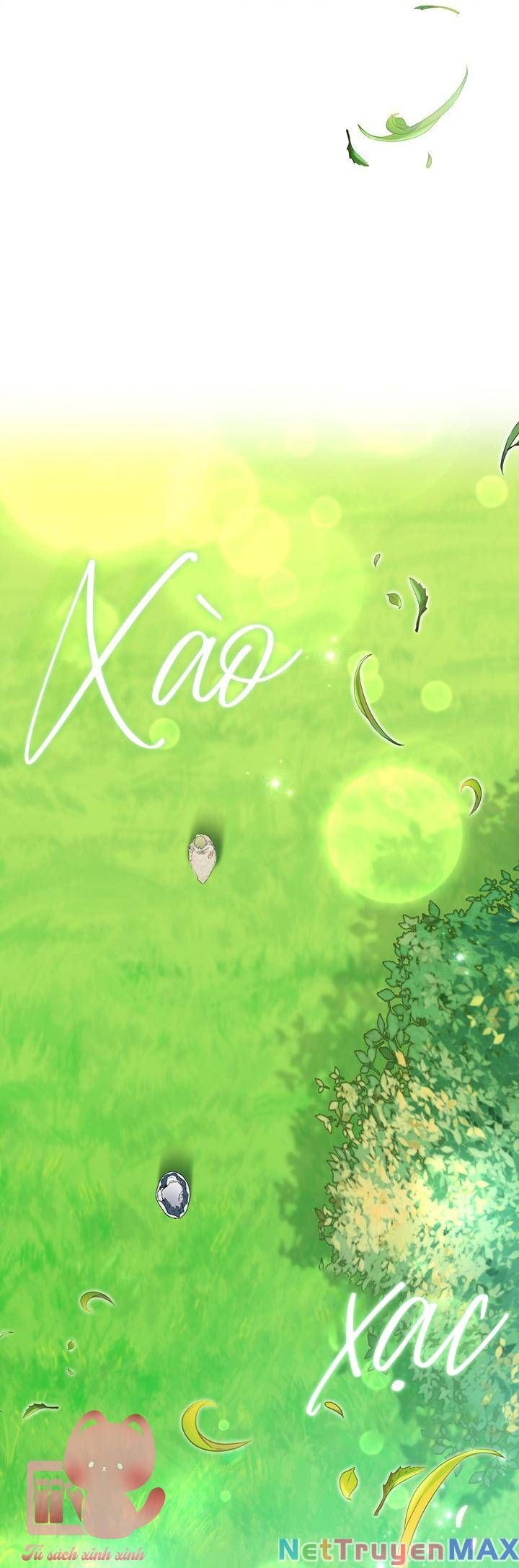 đọc truyện Hướng Về Ánh Dương Lần Nữa Chương 78 ảnh 77 tại Thiên Thai Truyện