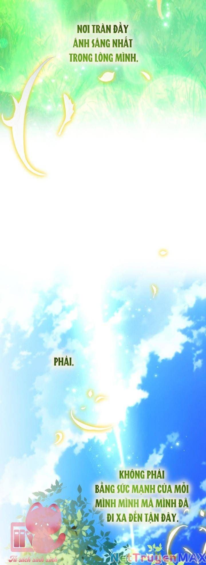 đọc truyện Hướng Về Ánh Dương Lần Nữa Chương 78 ảnh 78 tại Thiên Thai Truyện