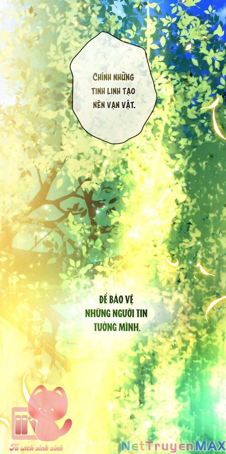 đọc truyện Hướng Về Ánh Dương Lần Nữa Chương 78 ảnh 79 tại Thiên Thai Truyện