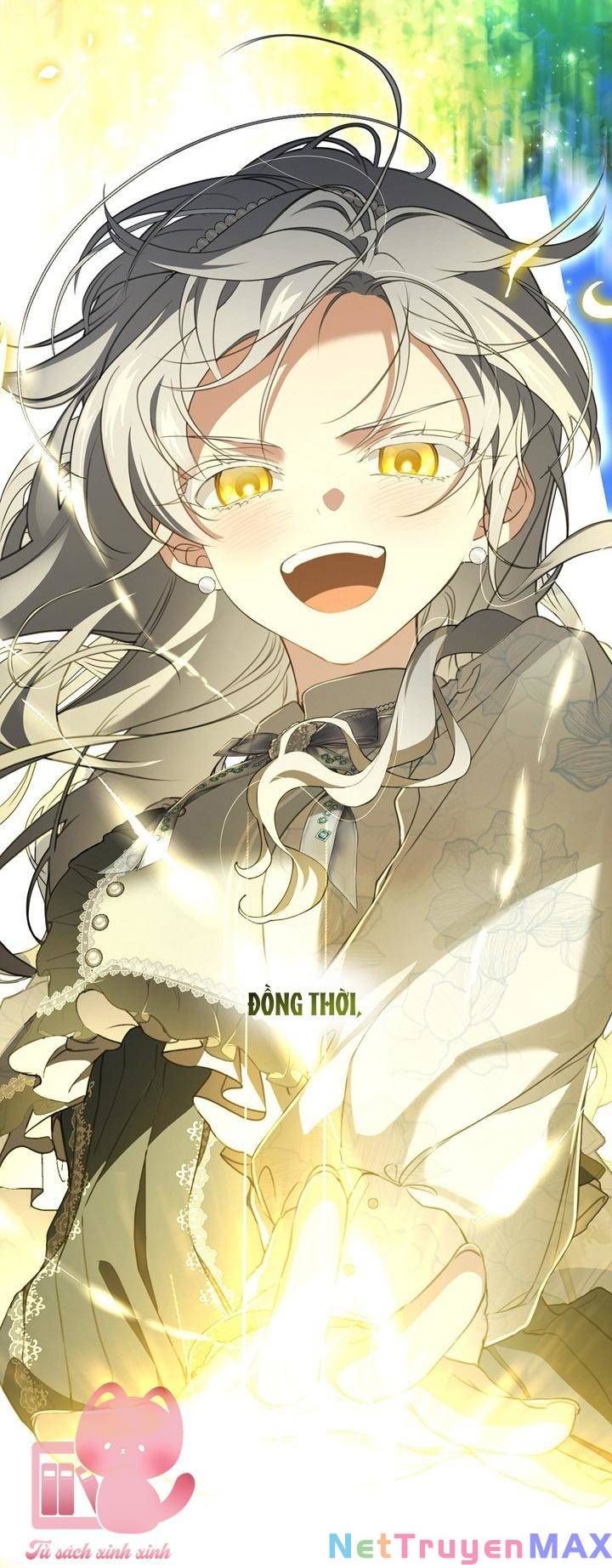 đọc truyện Hướng Về Ánh Dương Lần Nữa Chương 78 ảnh 80 tại Thiên Thai Truyện