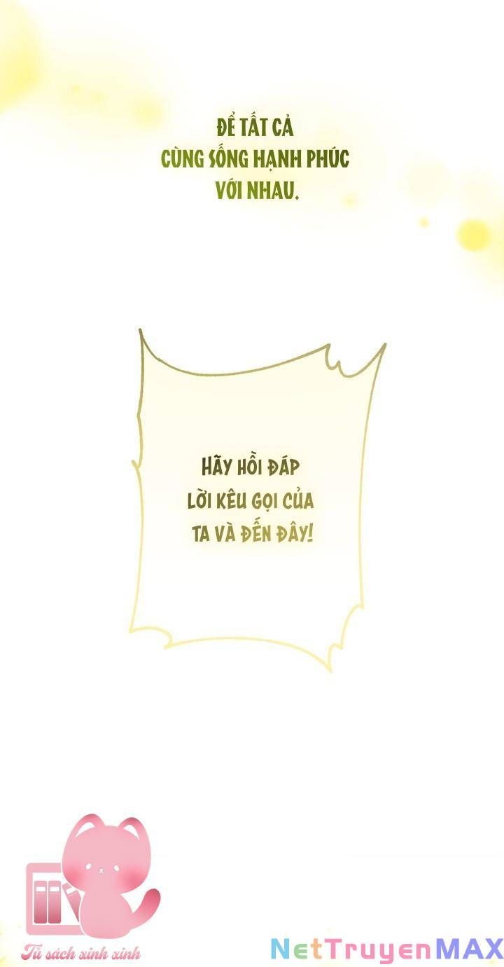 đọc truyện Hướng Về Ánh Dương Lần Nữa Chương 78 ảnh 81 tại Thiên Thai Truyện