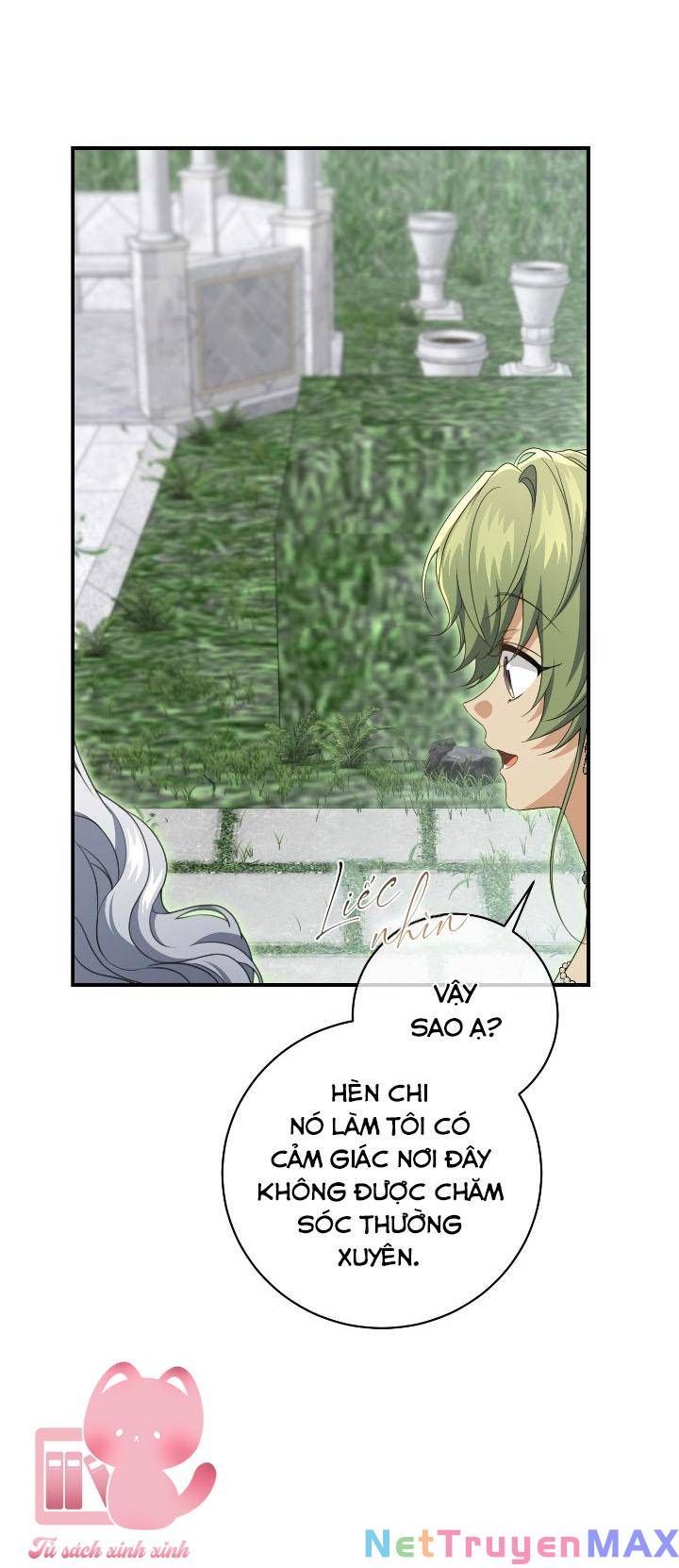 đọc truyện Hướng Về Ánh Dương Lần Nữa Chương 78 ảnh 10 tại Thiên Thai Truyện