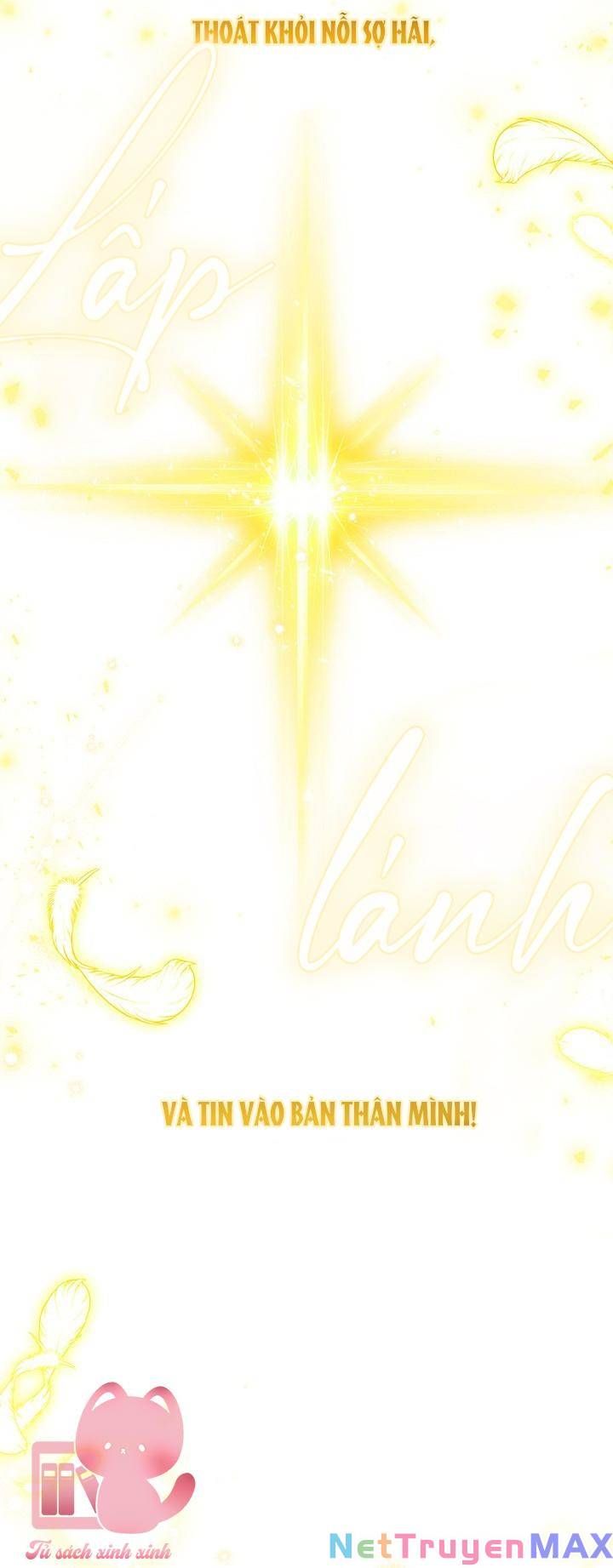 đọc truyện Hướng Về Ánh Dương Lần Nữa Chương 78 ảnh 82 tại Thiên Thai Truyện