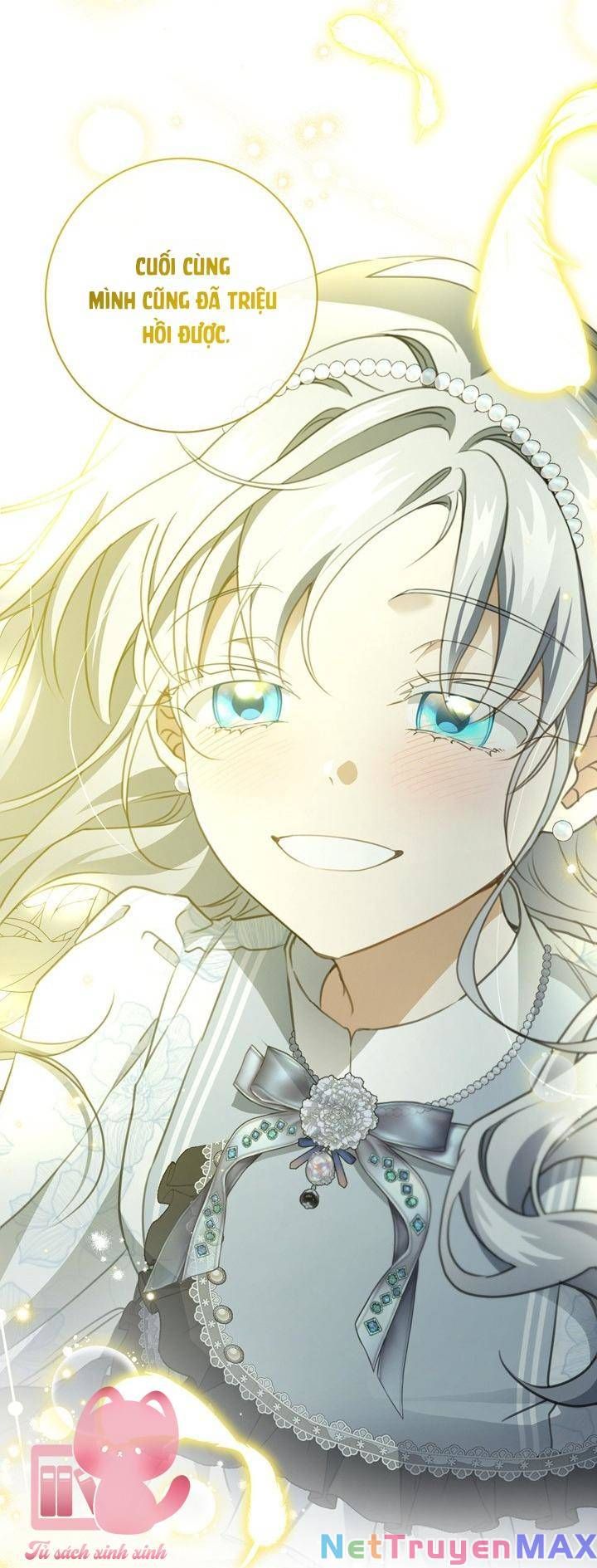 đọc truyện Hướng Về Ánh Dương Lần Nữa Chương 78 ảnh 83 tại Thiên Thai Truyện